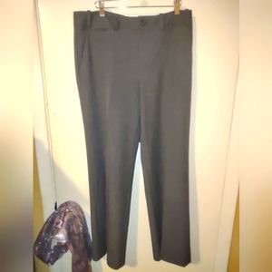 Lauren Ralph Lauren trousers